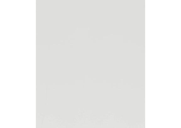 1678W-5 Kerren Dresser, LED Lighting
