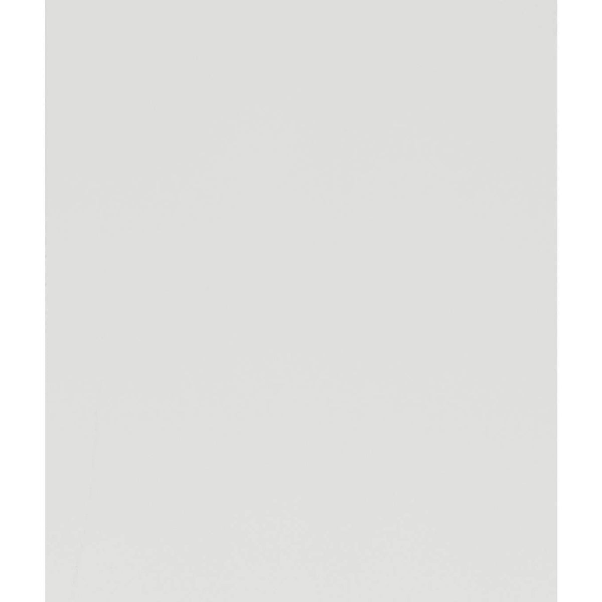 1678W-9 Kerren Chest, LED Lighting