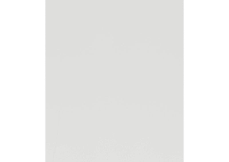 1678W-9 Kerren Chest, LED Lighting