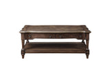 1682-30 Court Cocktail Table
