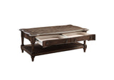 1682-30 Court Cocktail Table