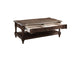 1682-30 Court Cocktail Table