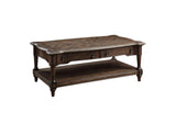 1682-30 Court Cocktail Table
