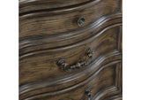 1682-4 Court Night Stand