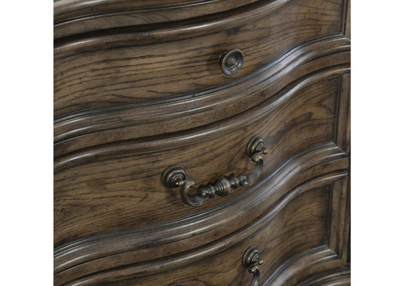 1682-4 Court Night Stand