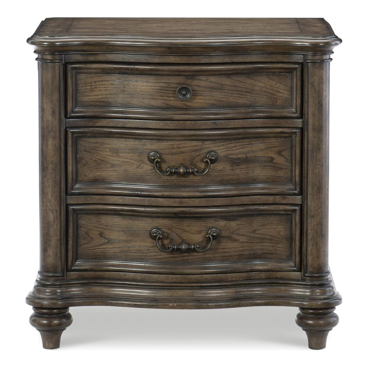 1682-4 Court Night Stand