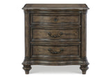 1682-4 Court Night Stand