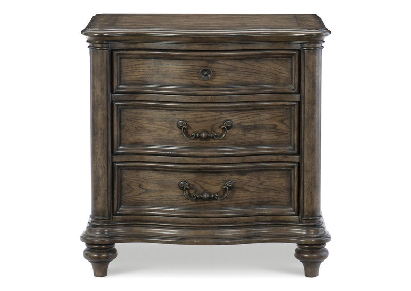 1682-4 Court Night Stand