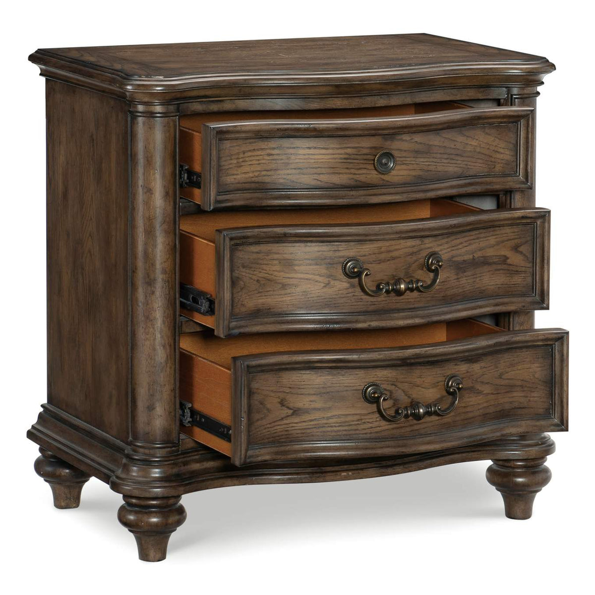 1682-4 Court Night Stand