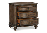 1682-4 Court Night Stand