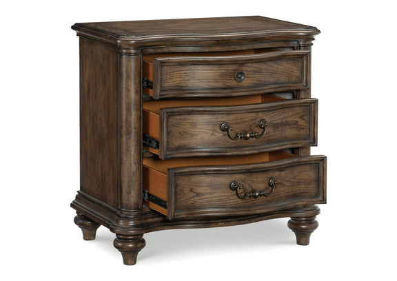 1682-4 Court Night Stand