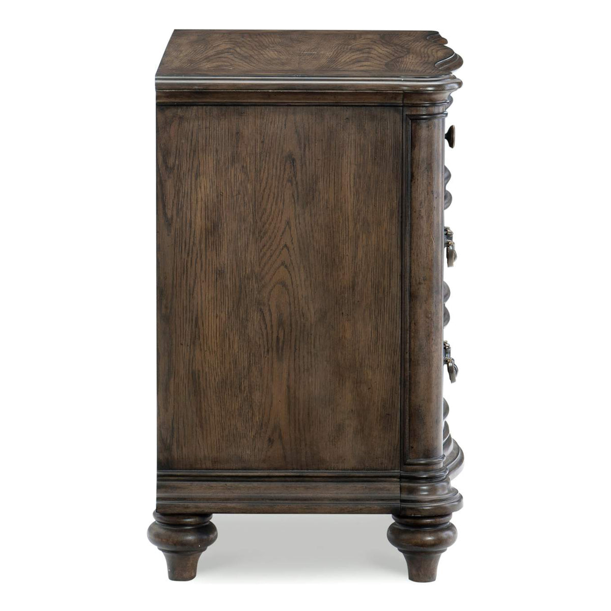 1682-4 Court Night Stand