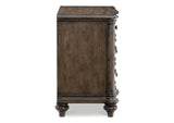 1682-4 Court Night Stand