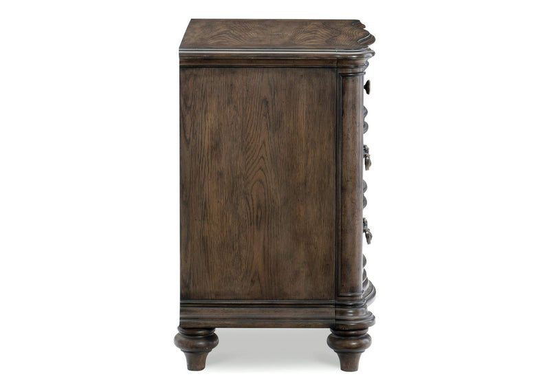 1682-4 Court Night Stand