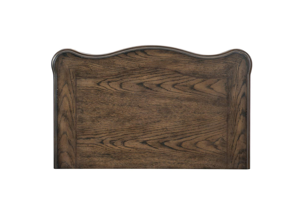 1682-4 Court Night Stand