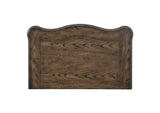 1682-4 Court Night Stand