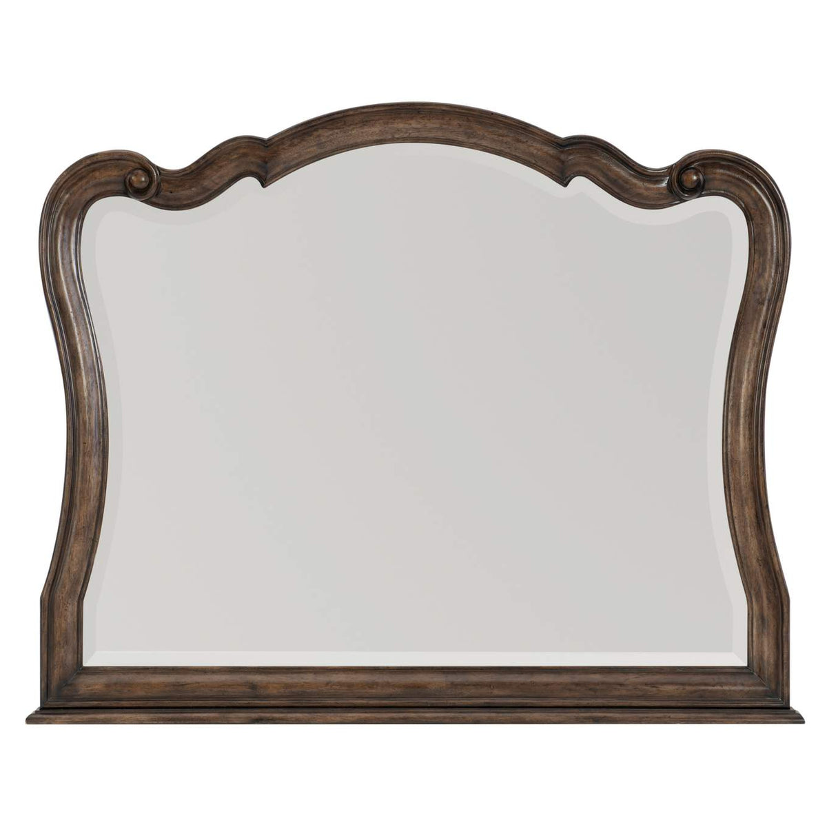 1682-6 Court Mirror