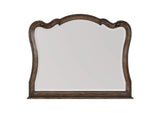 1682-6 Court Mirror