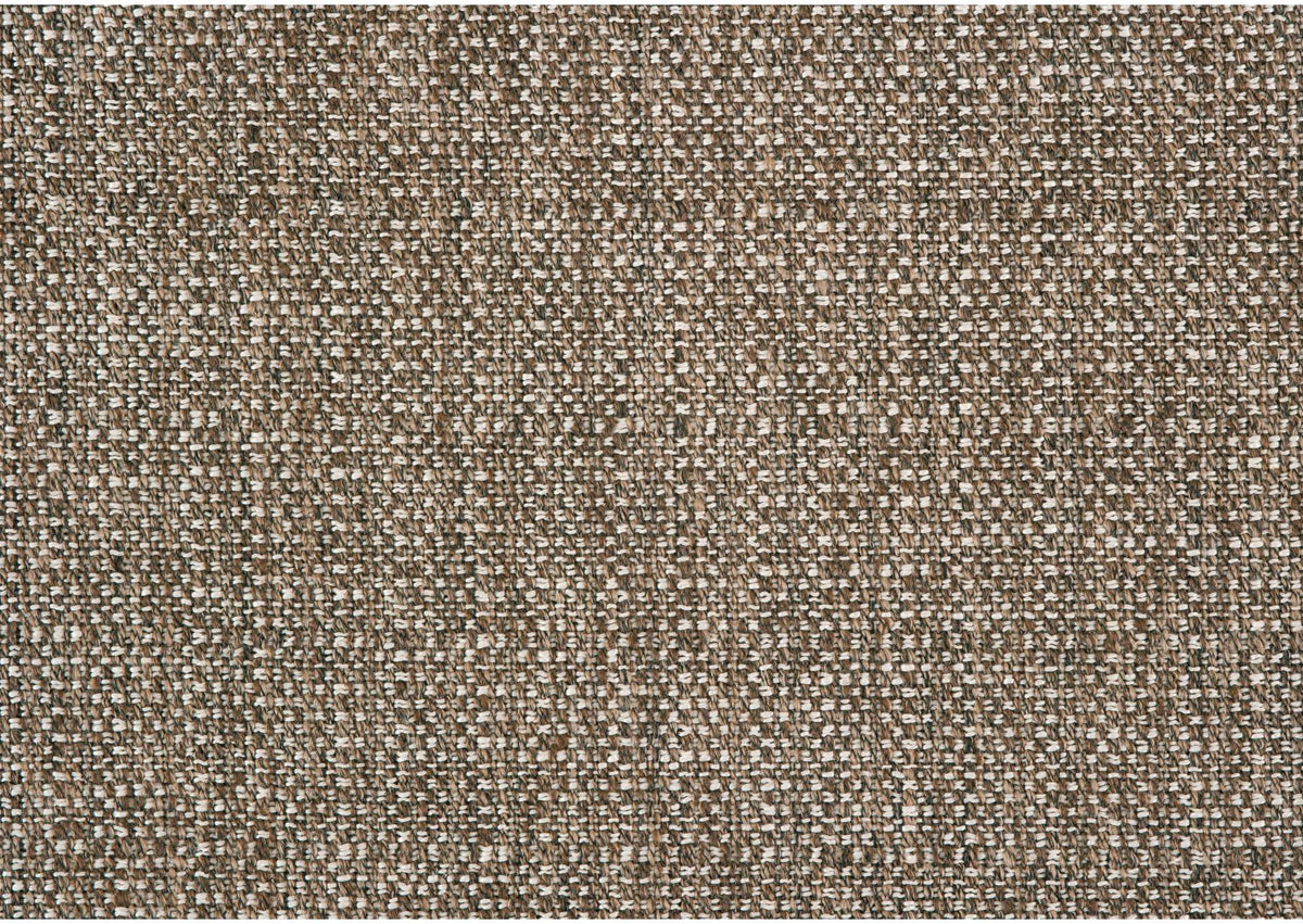 16829-3 Court Sofa