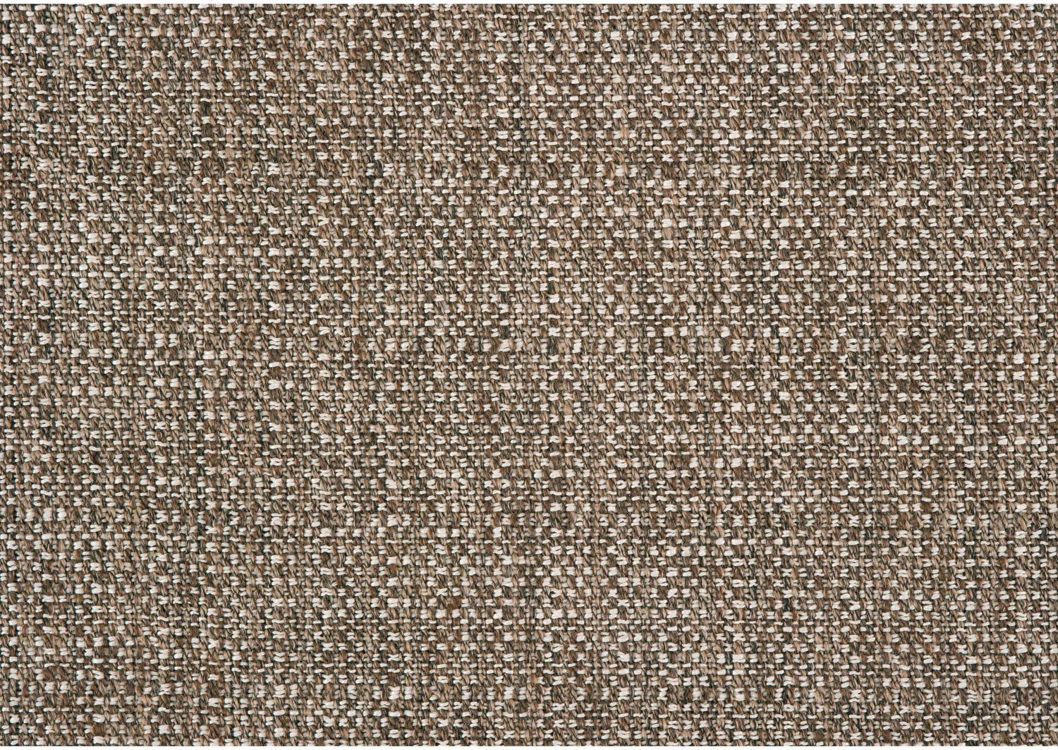 16829-3 Court Sofa