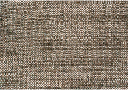 16829-3 Court Sofa