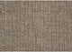 16829-3 Court Sofa
