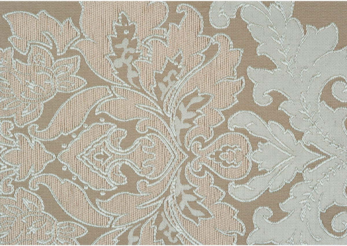 16829-2 Court Love Seat