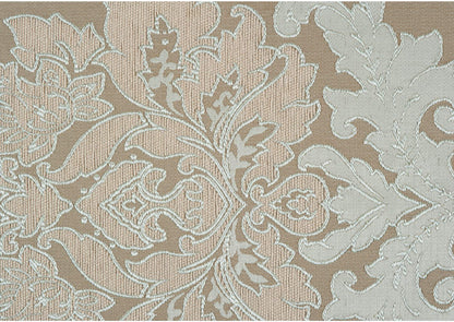 16829-2 Court Love Seat