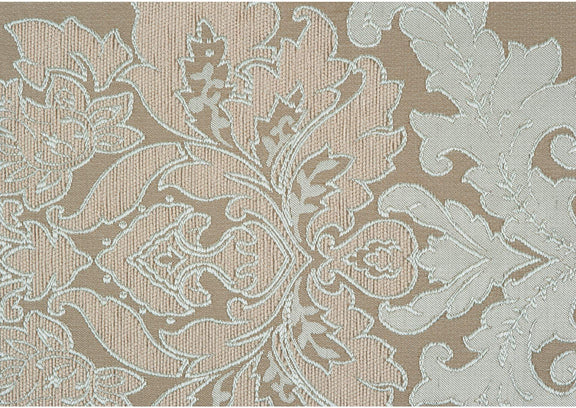 16829-2 Court Love Seat