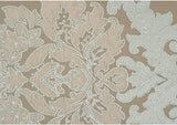 16829-3 Court Sofa
