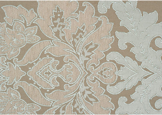 16829-3 Court Sofa