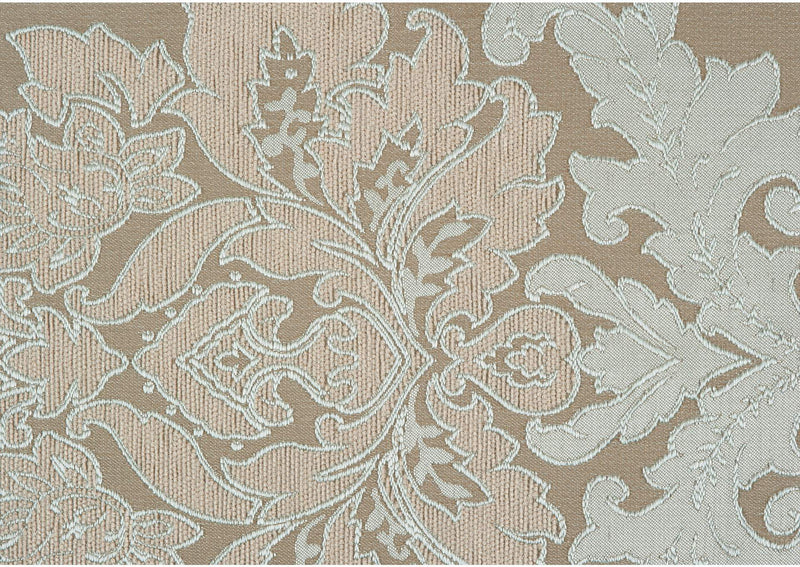 16829-3 Court Sofa