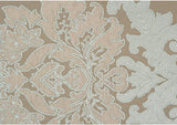 16829-1 Heath Court Chair