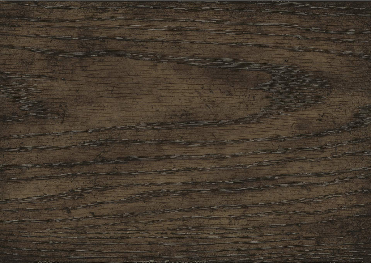 16829-1 Court Chair