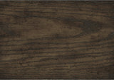 16829-1 Court Chair