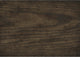 16829-1 Court Chair