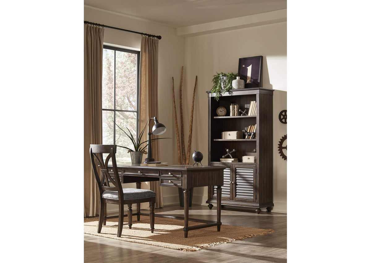 1689-16 Cardano Writing Desk