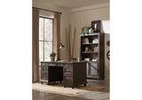 1689-17 Cardano Executive Desk