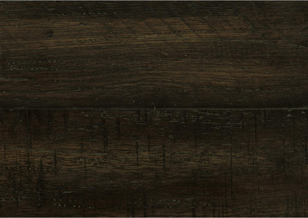 1689S Cardano Side Chair