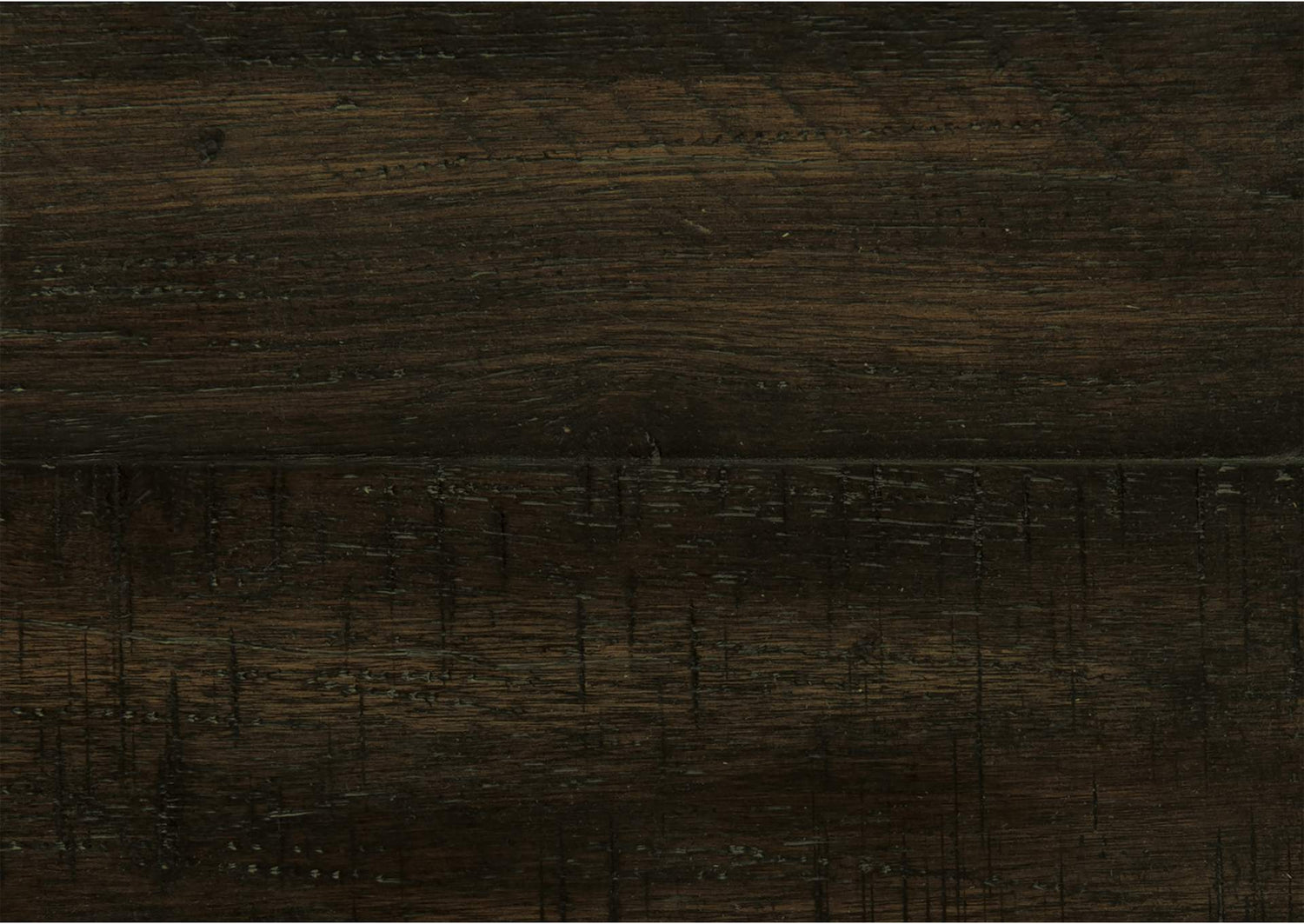 1689S Cardano Side Chair