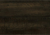 1689S Cardano Side Chair