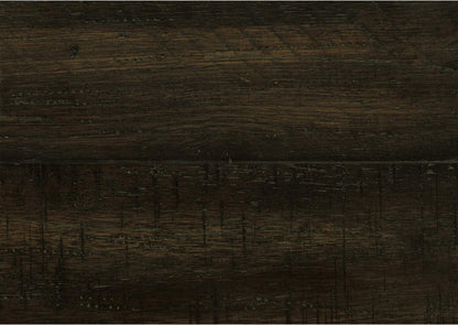 1689S Cardano Side Chair