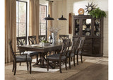 1689S Cardano Side Chair