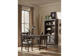 1689-18 Cardano Bookcase