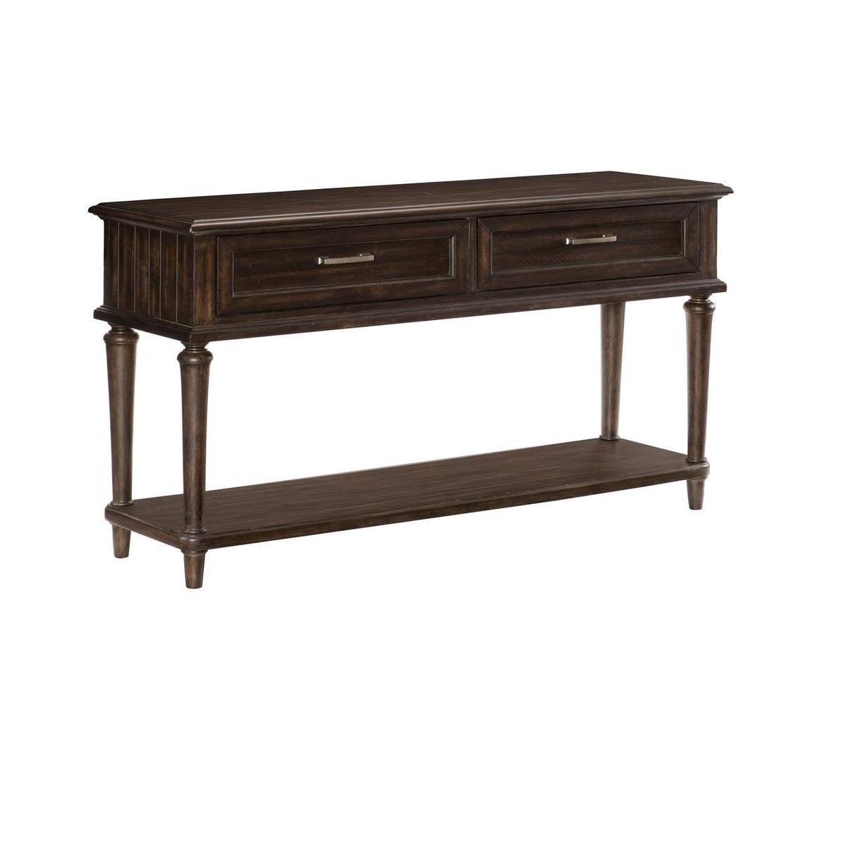 1689-05 Cardano Sofa Table