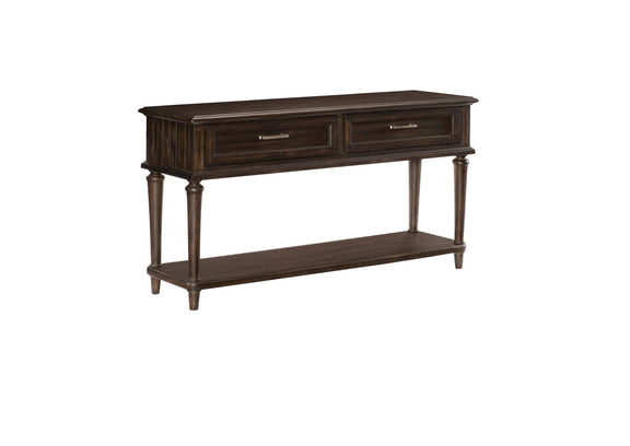 1689-05 Cardano Sofa Table