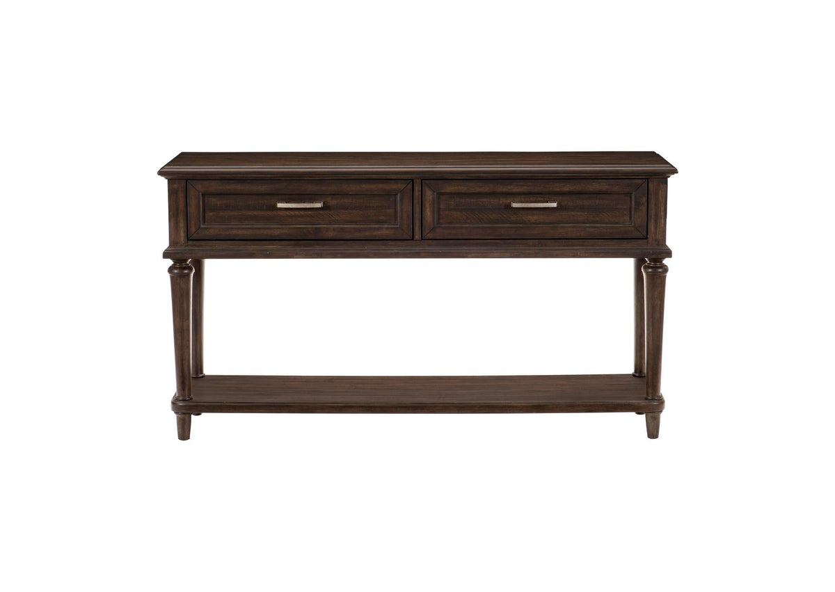 1689-05 Cardano Sofa Table