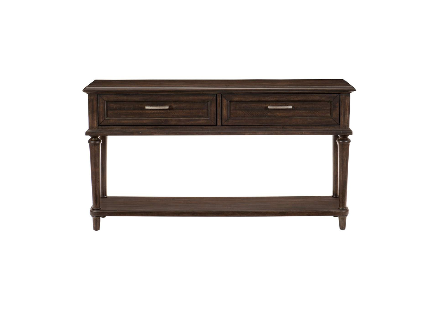 1689-05 Cardano Sofa Table
