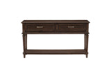 1689-05 Cardano Sofa Table