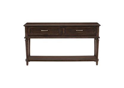 1689-05 Cardano Sofa Table